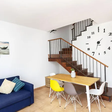 Casa vacanze Holiday Sonia By Interhome