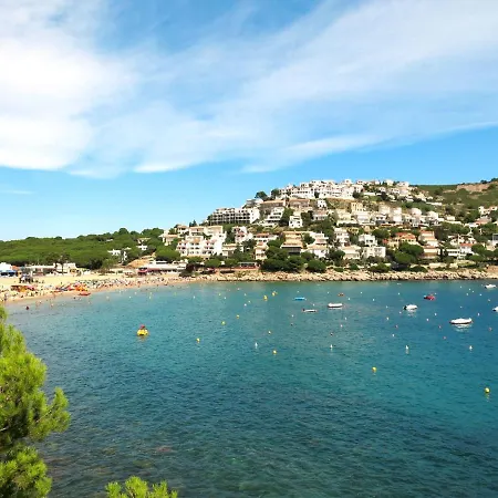 Holiday Sonia By Interhome Casa vacanze