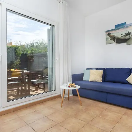 Casa vacanze Holiday Sonia By Interhome