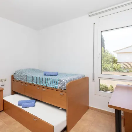 Casa vacanze Holiday Sonia By Interhome