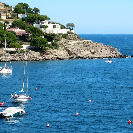 Holiday Sonia By Interhome Casa vacanze *